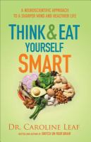 Think_and_eat_yourself_smart